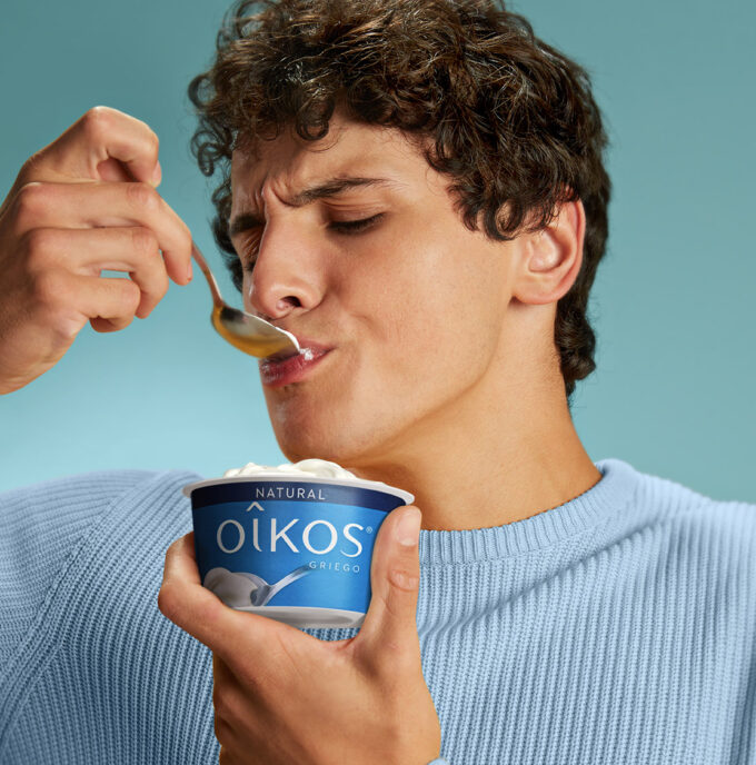 Oikos