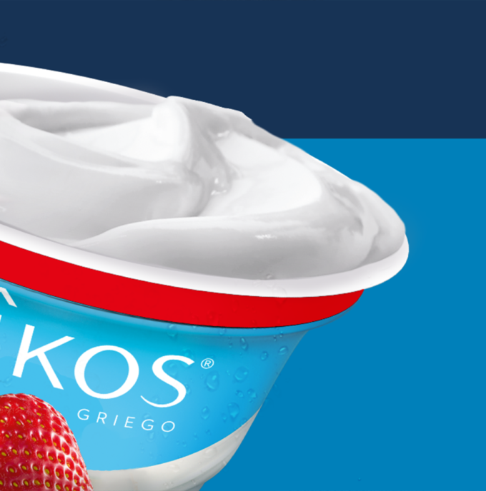 Oikos