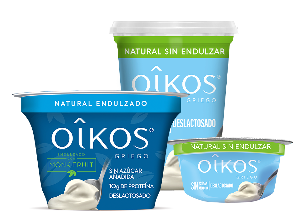 Oikos